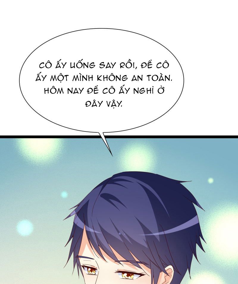 tình yêu một carat chapter 16 9