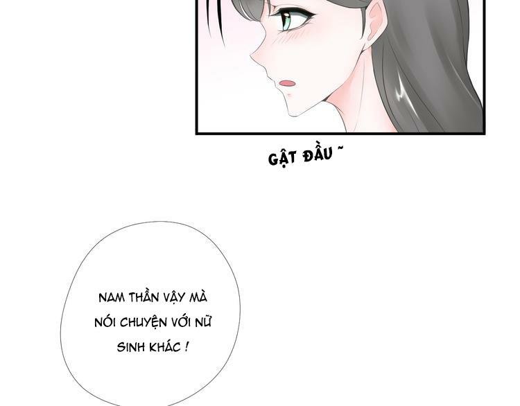 nỗi nhớ ngàn năm chapter 14 27