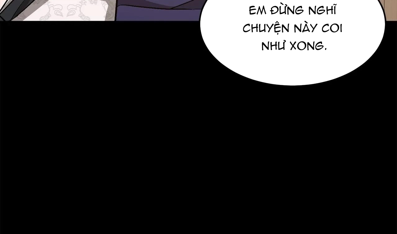 tái sinh [bl manhwa] chapter 28 246