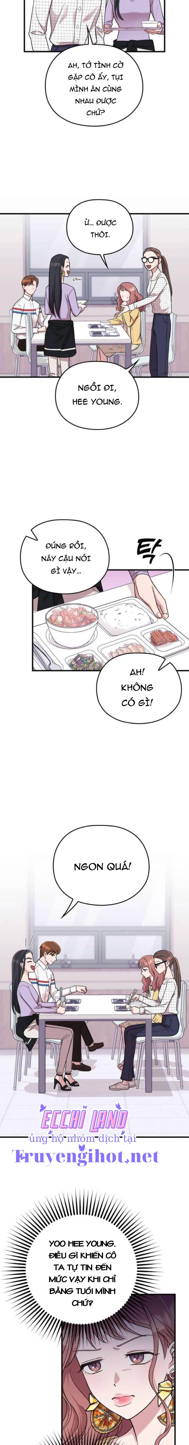 cô đi mà lấy chồng tôi chapter 7.1 5