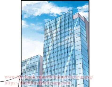 lều khều biết yêu chapter 59 57