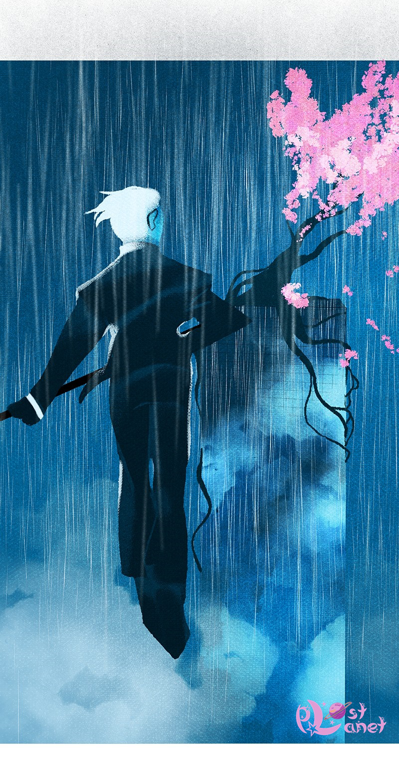 thần thoại olympus chapter 40 40