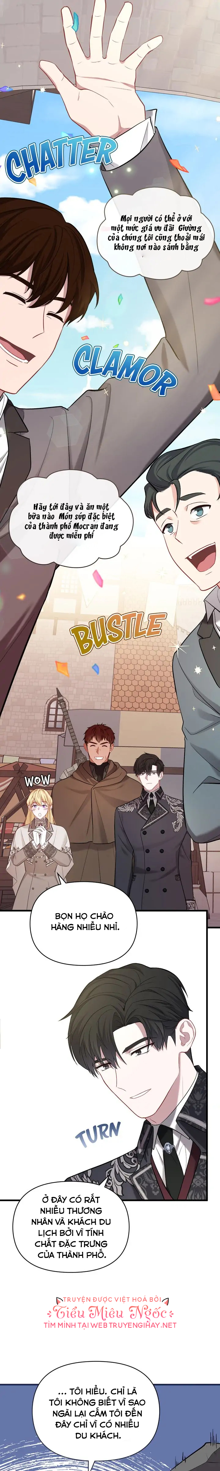 màn đêm tối của adeline chapter 14.2 4