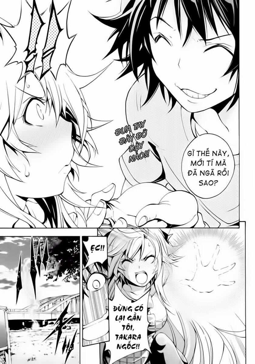 rising x rydeen chapter 7 21