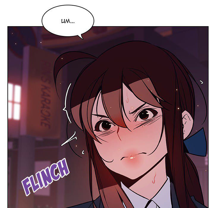 hoa tàn chapter 37 59