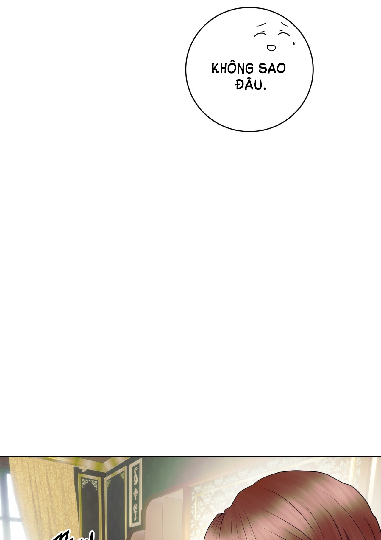 hợp đồng hôn nhân với hai người chồng chapter 17.2 37