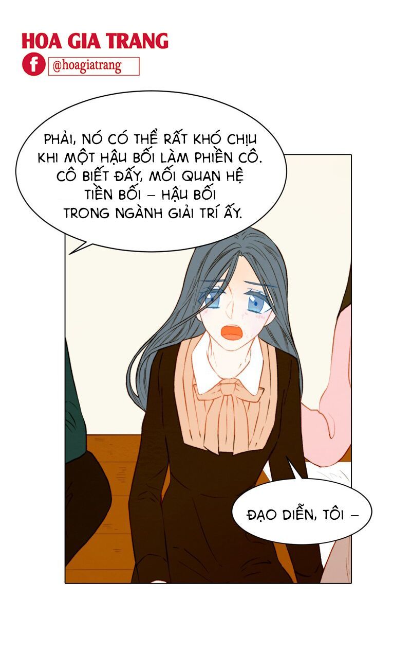 sao chép chapter 67 35