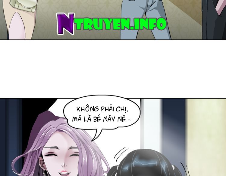 câu lạc bộ ngoại tình chapter 18 25