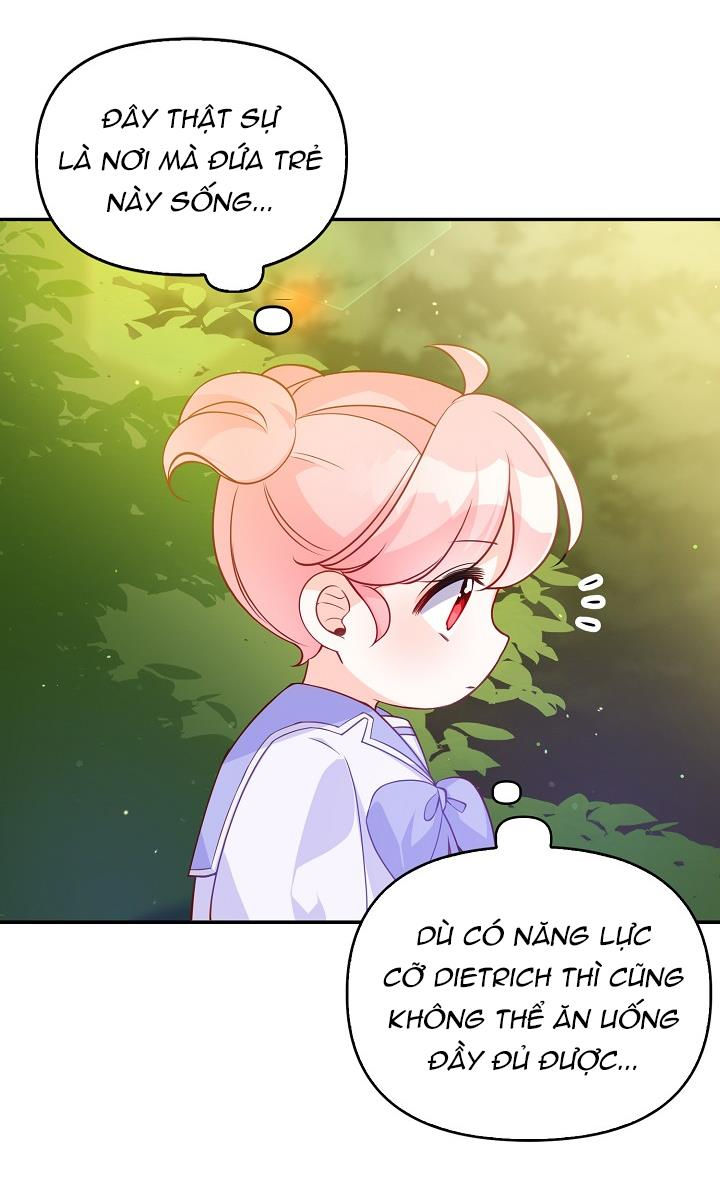 em gái cưng của đại công tước phản diện chapter 11 38