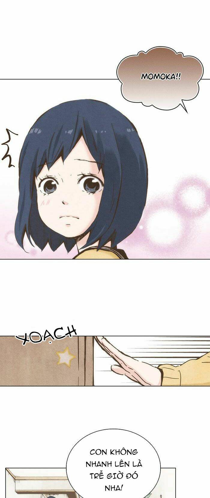 marry me! chapter 63 24