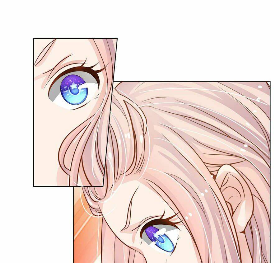 thiếu soái của tôi chính là manh như vậy chapter 57 32