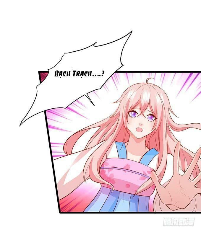 hồ tiên hung bạo chapter 108 45