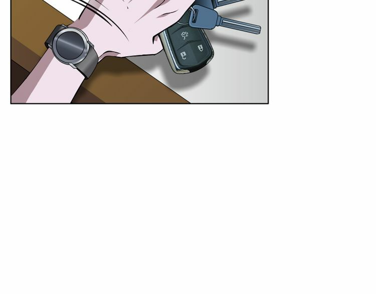 câu lạc bộ ngoại tình chapter 45 39