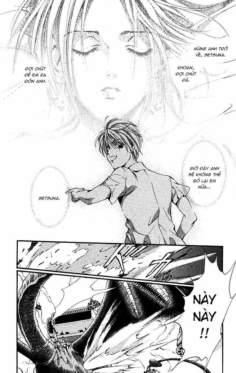 tình yêu loạn luân chapter 80 25