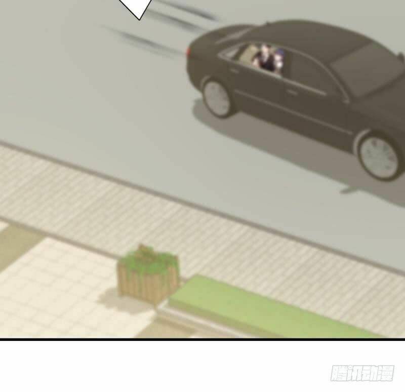 nam thần manh bảo tận diệt chapter 35 29