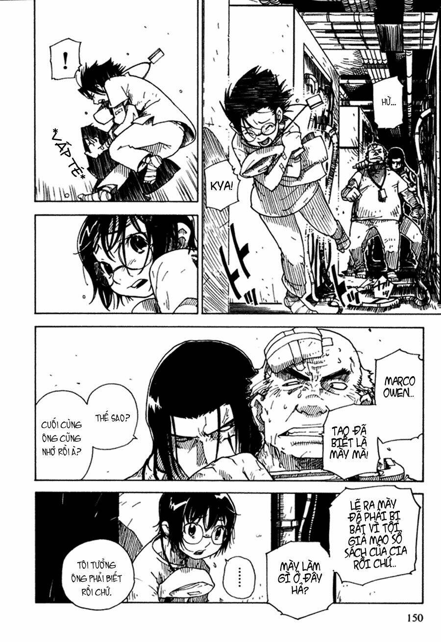 king of thorns chapter 5 2