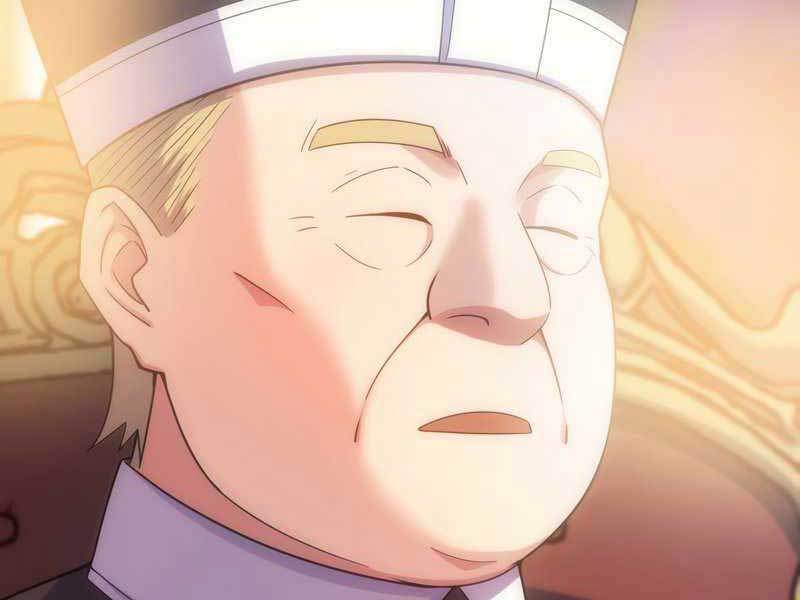 tái sinh ở dị giới, tôi từ công chức trở thành chiến thần chapter 29 207