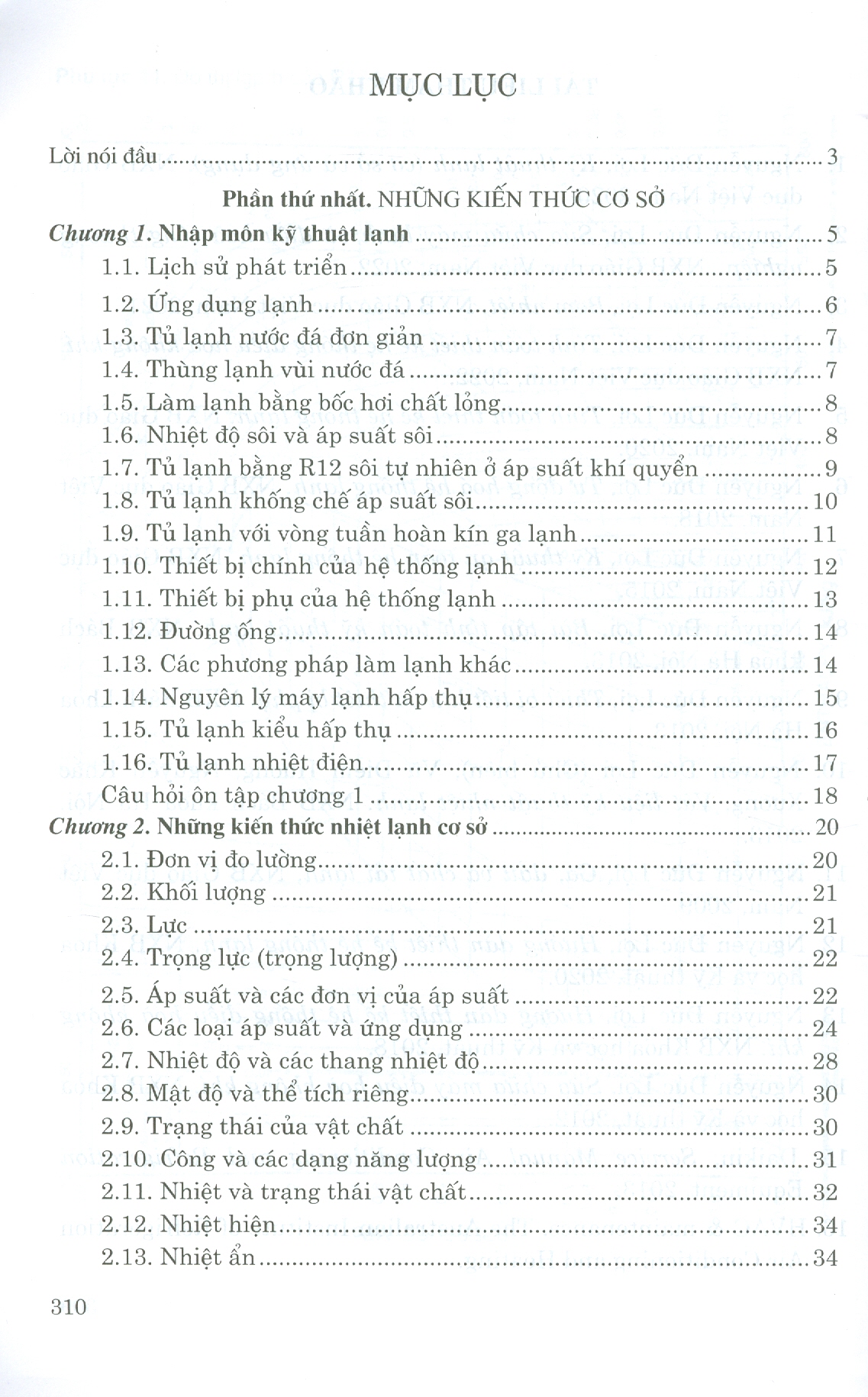 Sửa Chữa Tủ Lạnh Và Máy Điều Hòa Dân Dụng (Tái bản lần thứ nhất năm 2024) - Nguyễn Đức Lợi