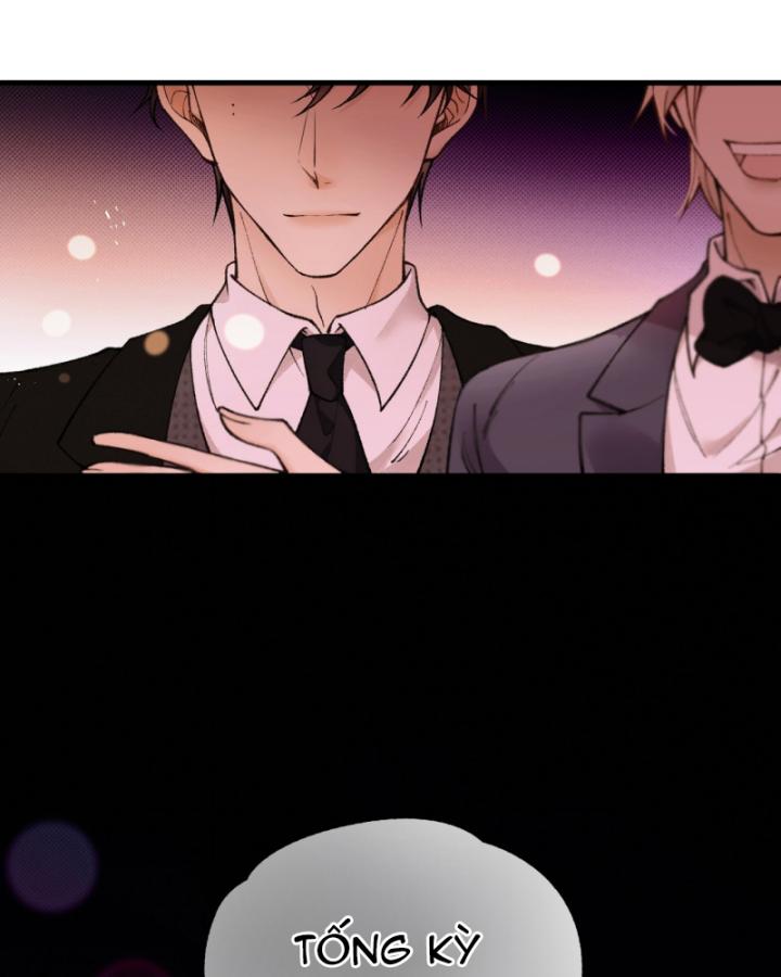 nam chính trong game đều có bệnh chapter 3 68