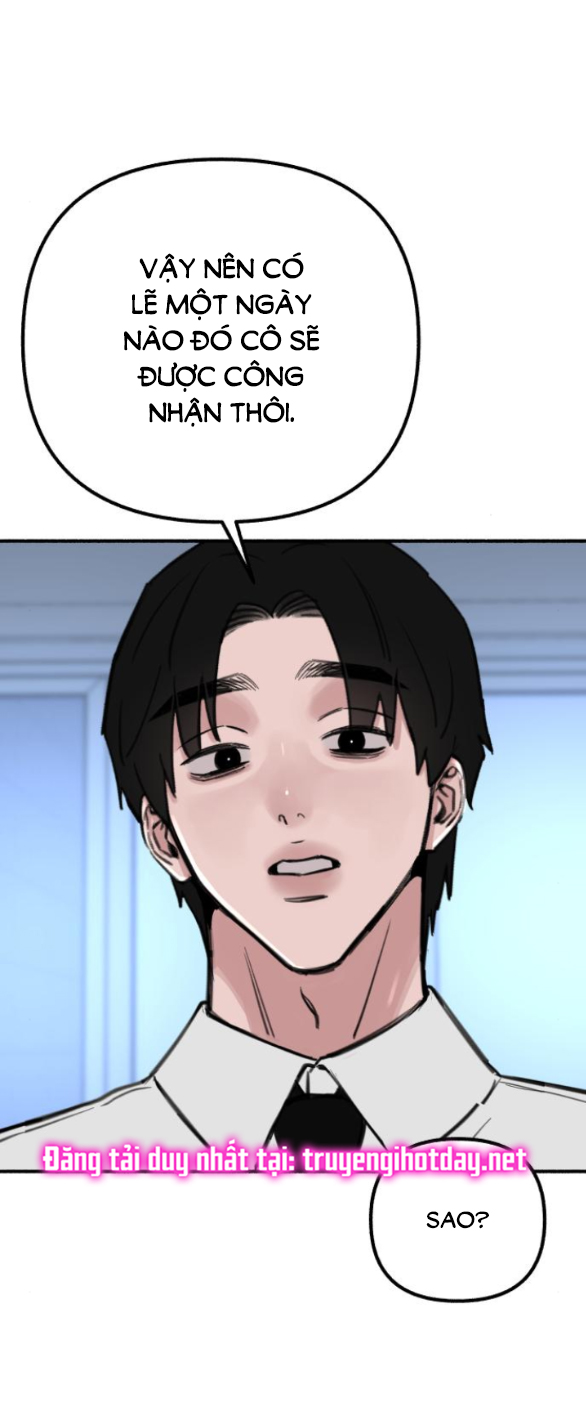 nàng thơ nổi tiếng - nàng thơ myung chapter 58.2 20