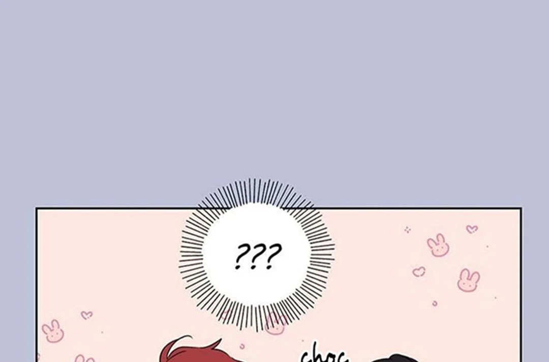 chuyện quái gì với giấc mơ đó vậy chapter 27 40