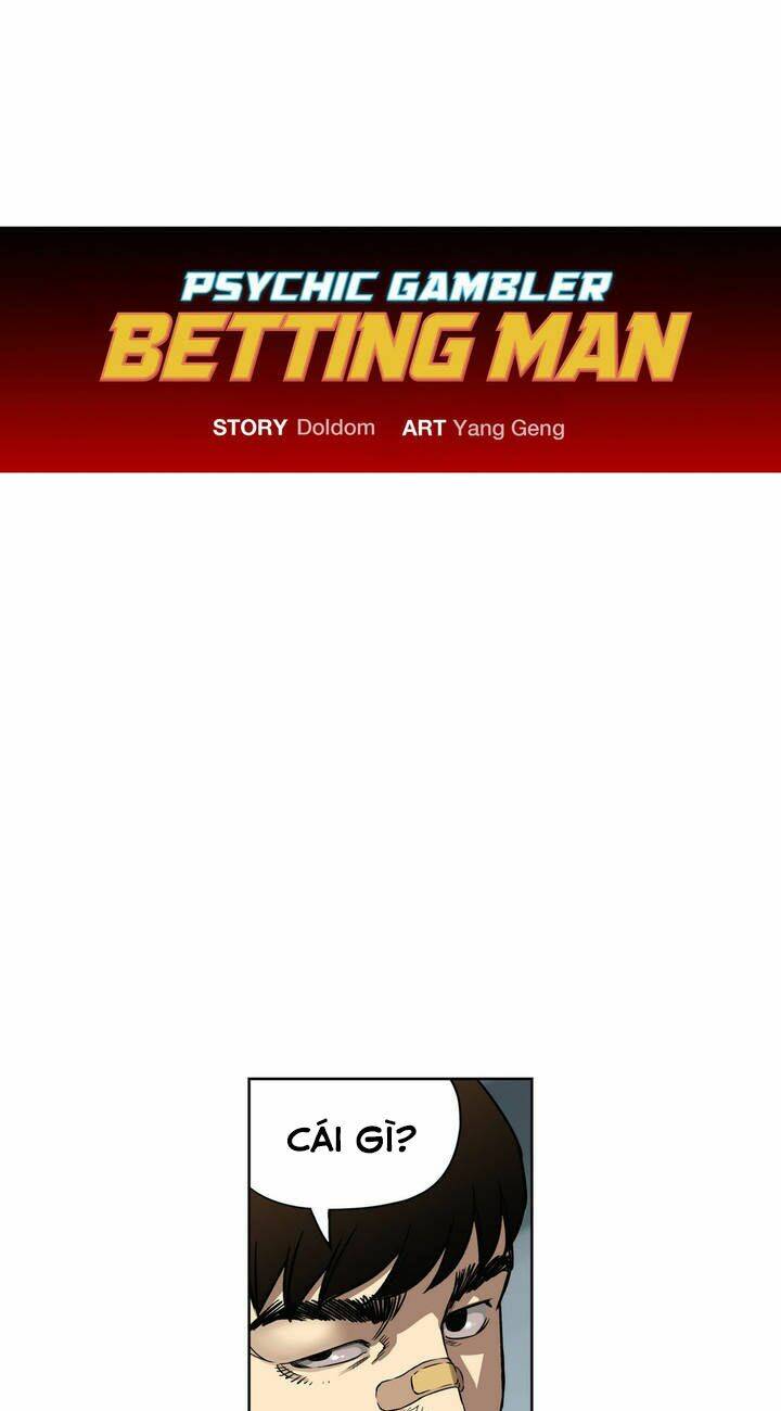 thần bài siêu năng chapter 10 2