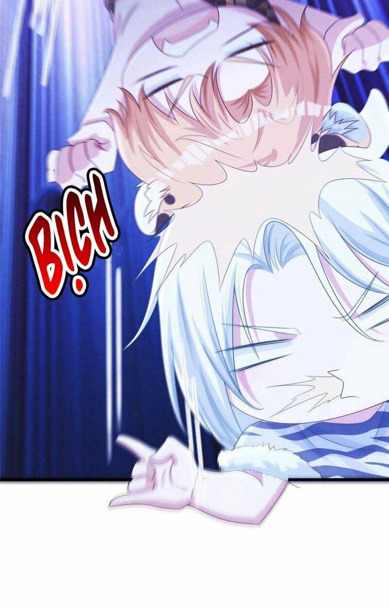 [16+] thảnh thơi thú thế chủng chủng điền, sinh sinh tể chapter 281 36