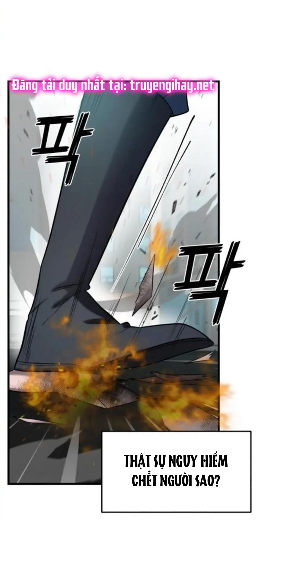 phản diện thuần túy chapter 4.2 57