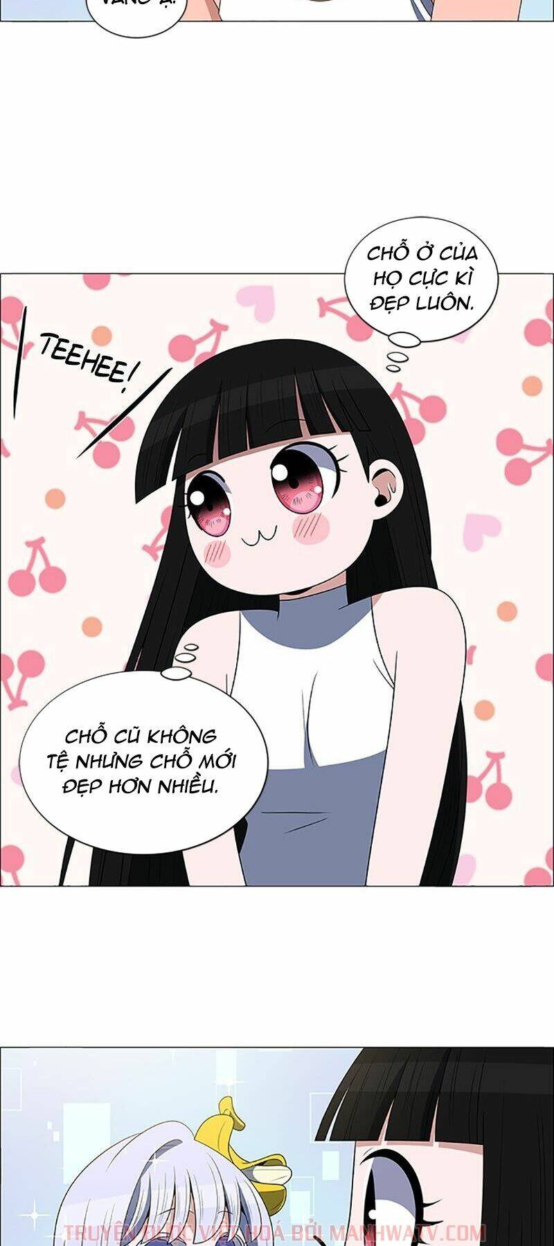 no scope chapter 107 24