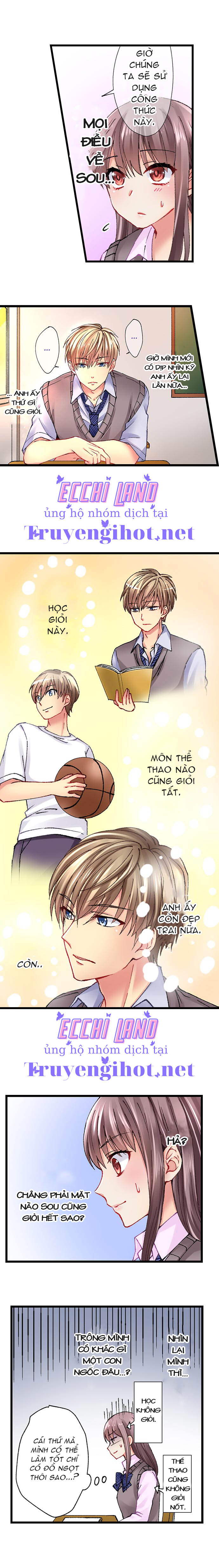 trở về thời niên thiếu (full) chapter 7.2 3