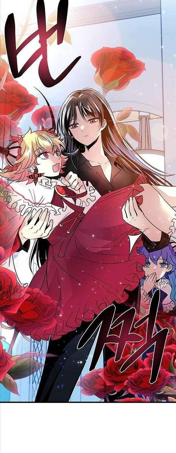 chuyển sinh thành ác nhân chapter 101 78