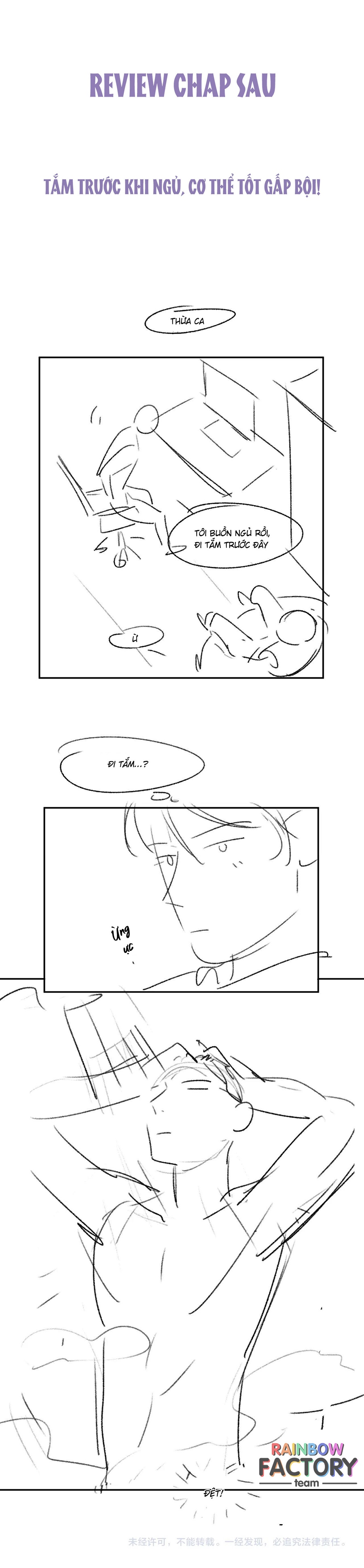 tát dã chapter 47 8