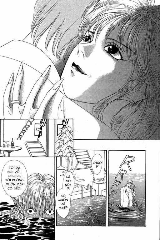 petshop of horrors chapter 7 31