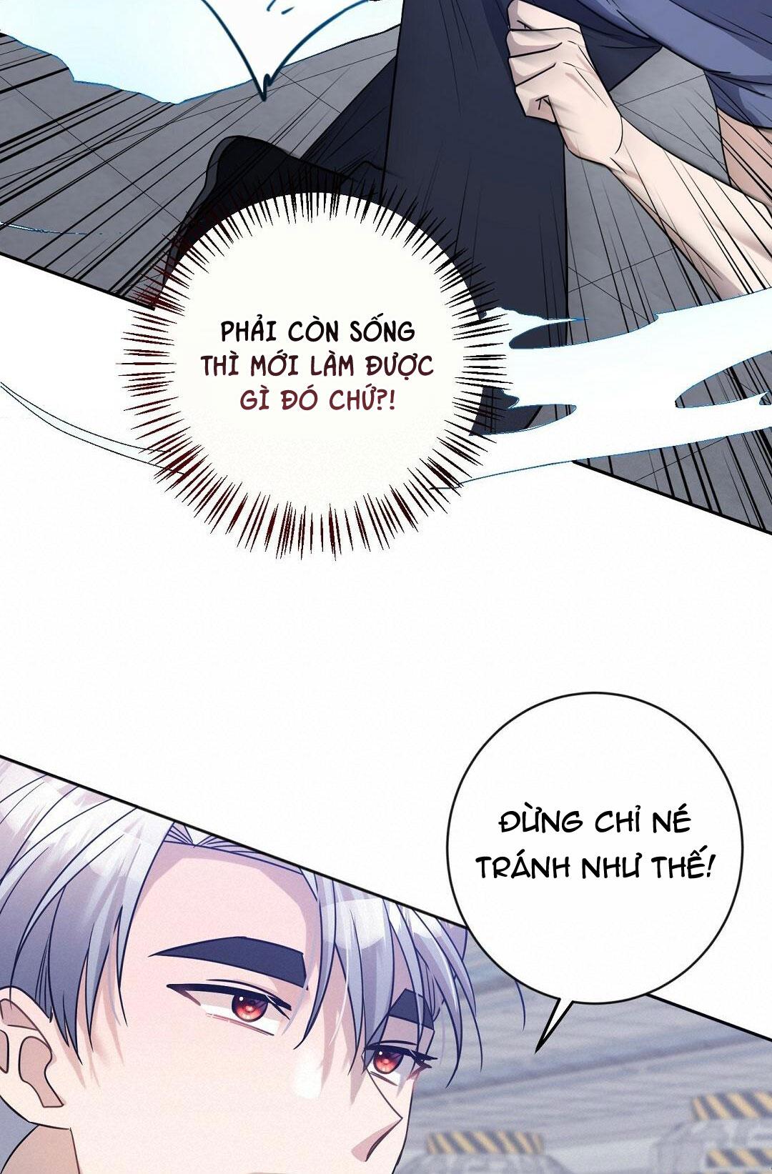 vô danh chapter 10 50