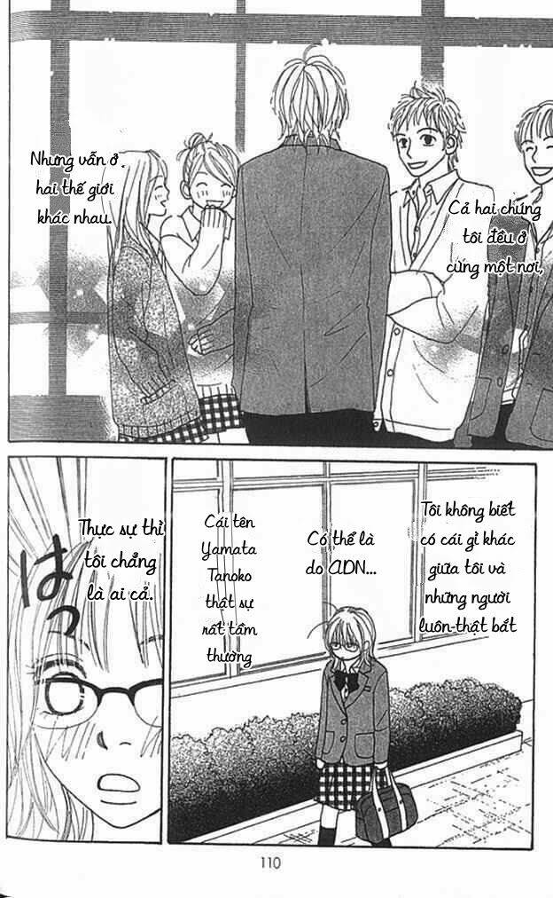 ...no onna chapter 3 6