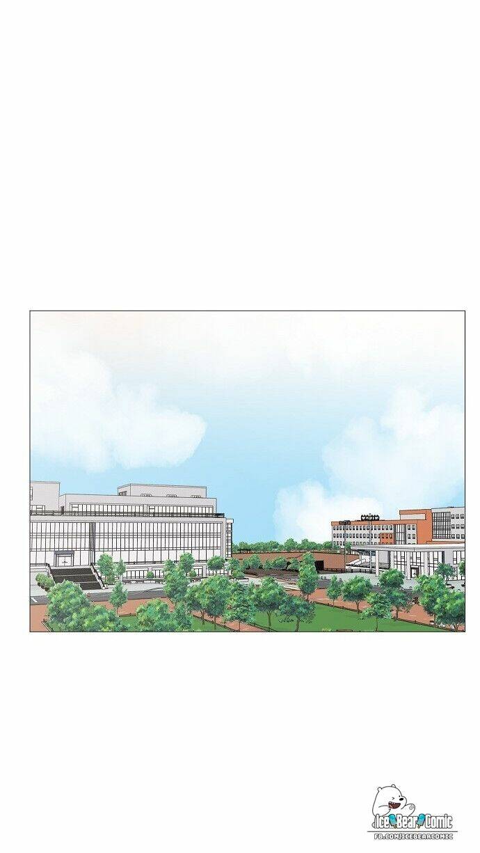 thiếu nữ 1m8 chapter 22 26