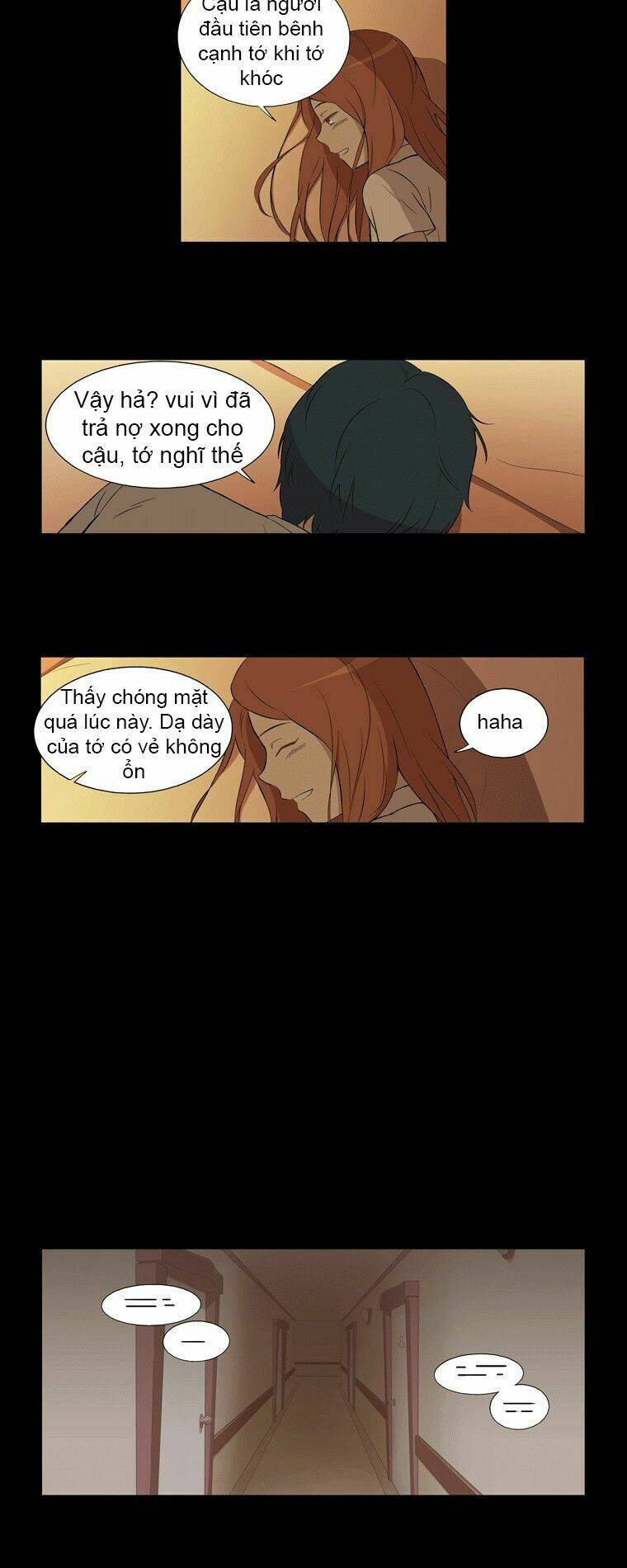 gaussian blur chapter 25 13