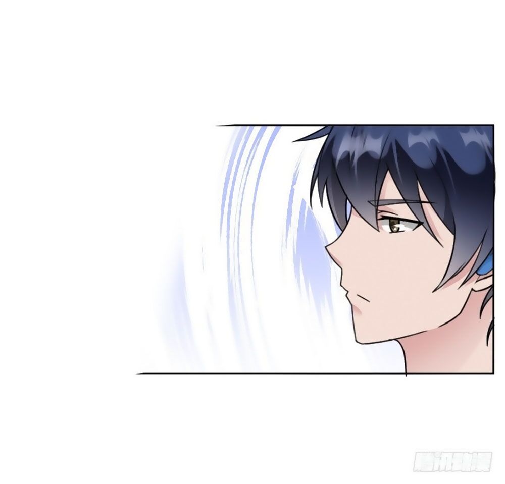 thiên kim đường môn chapter 83 32