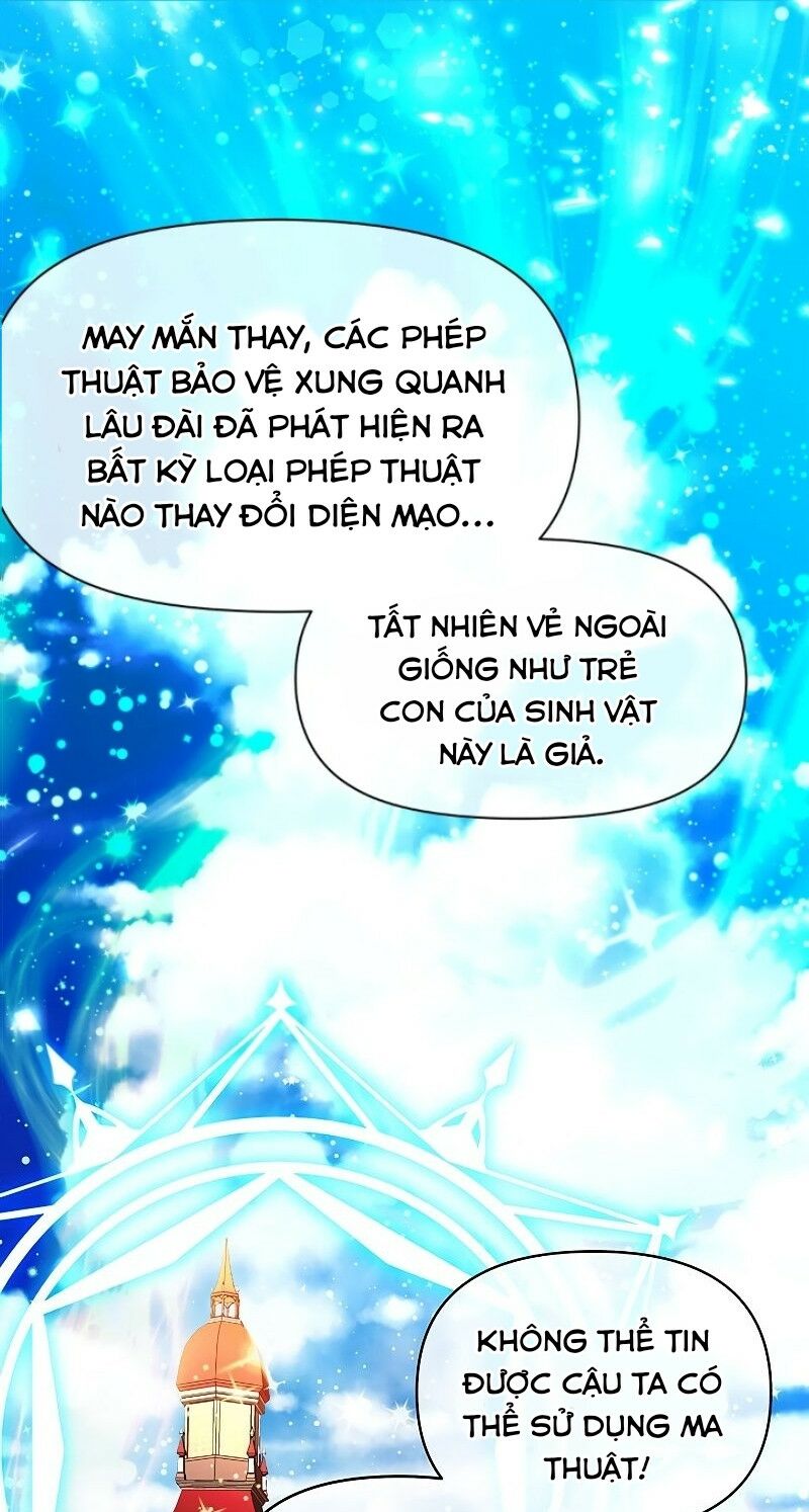 công chúa thời gian có hạn chapter 7 6