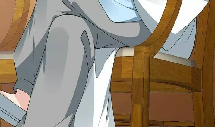 độc phi thần y quá kiêu ngạo chapter 104 8