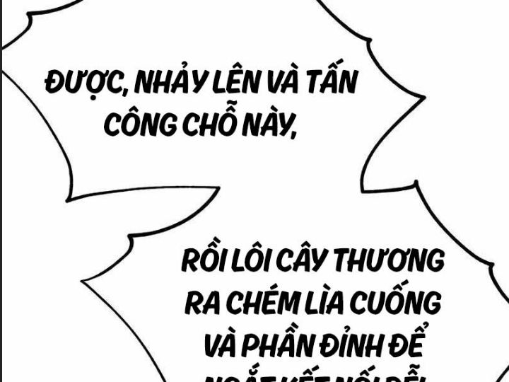ám sát tuyển thủ học viện chapter 26 32