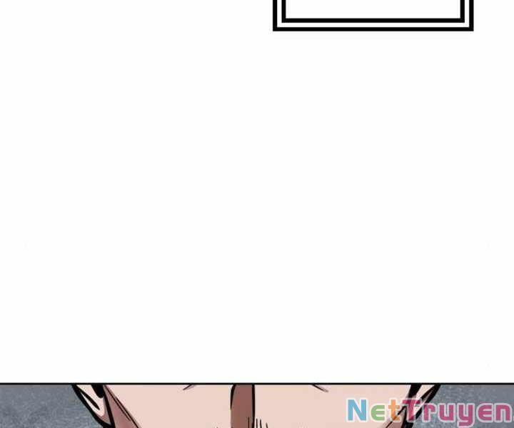 con trai út nhà ha buk paeng chapter 14 81