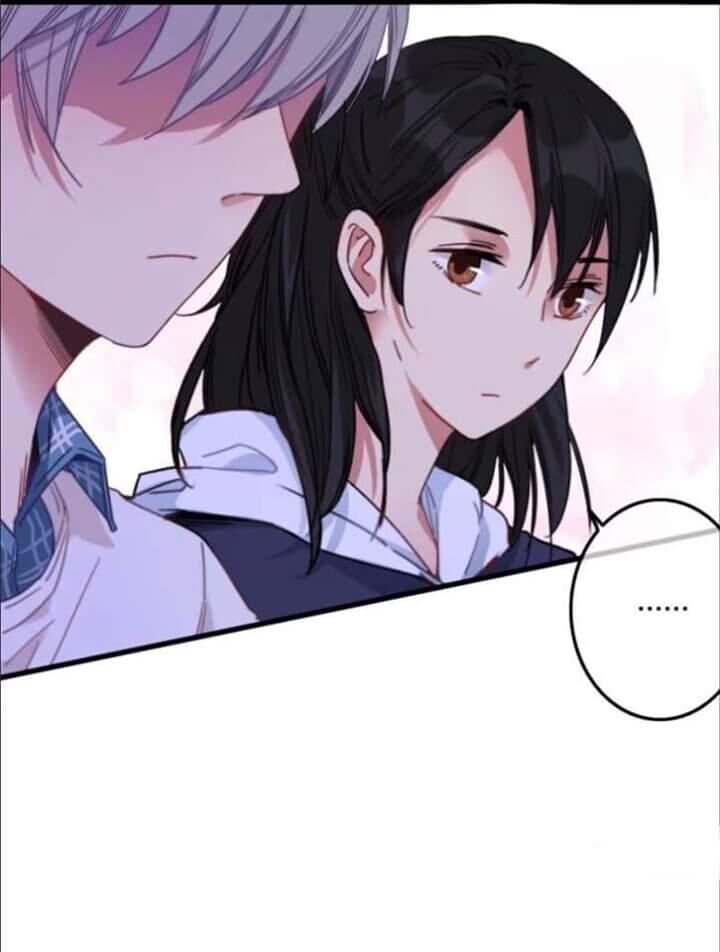 lời thì thầm chapter 38.3 1