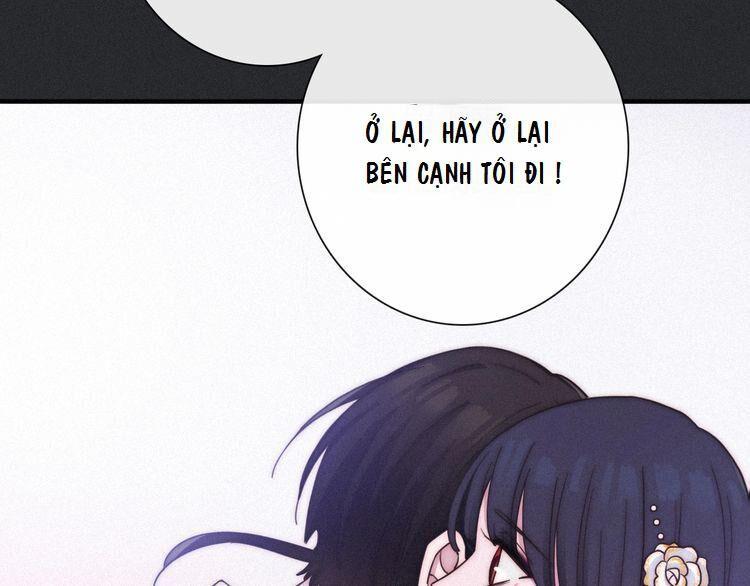 đêm tối chốn này chapter 45 153