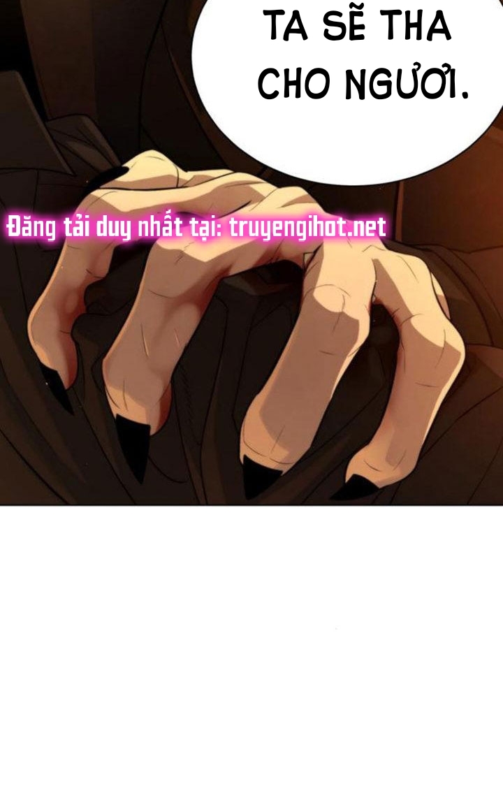 bạch huyết - white blood chapter 69 128