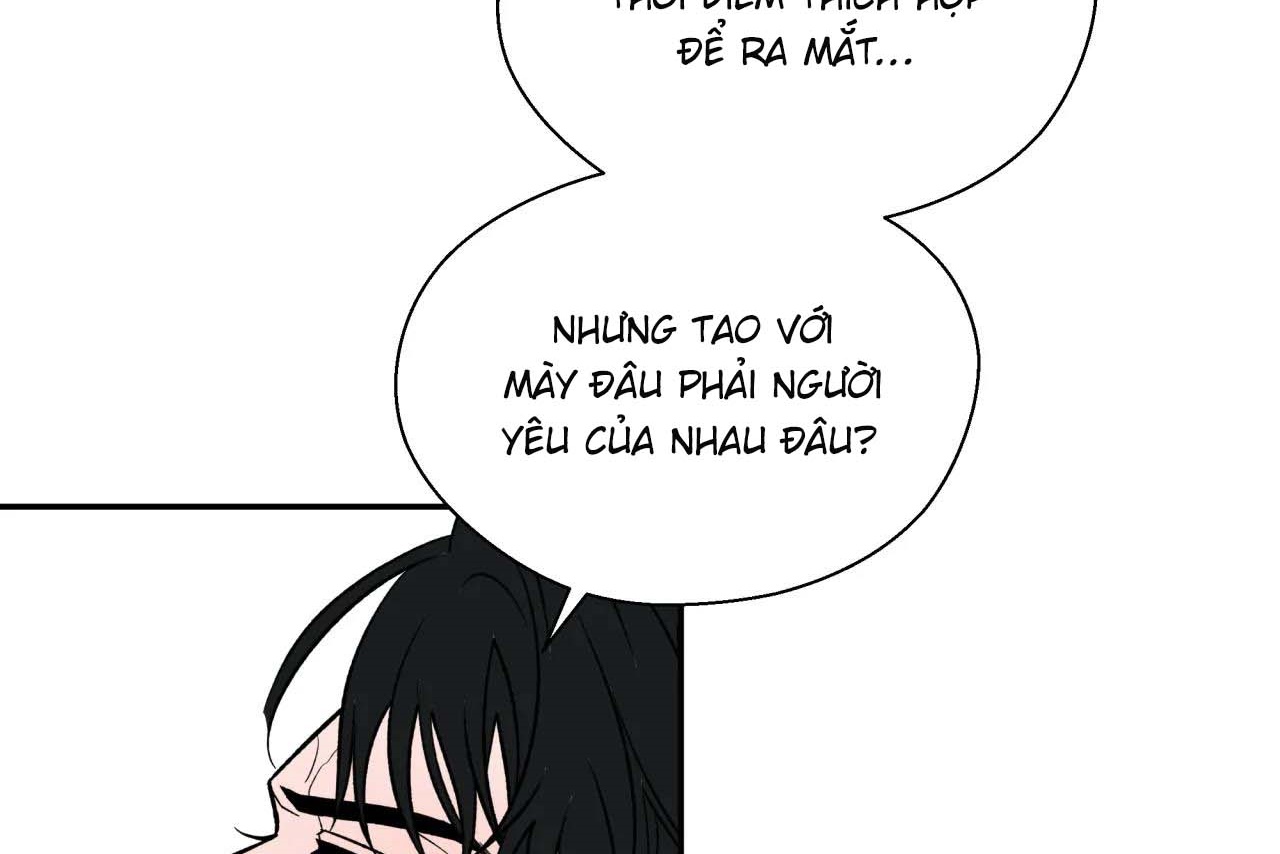 ám ảnh pheromone chapter 55 51