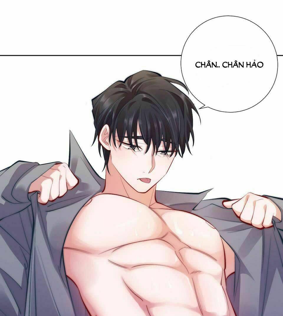 nhạc phụ đại nhân là lão bà chapter 0 45