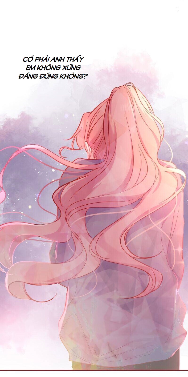 mù quáng vì yêu anh chapter 7 68