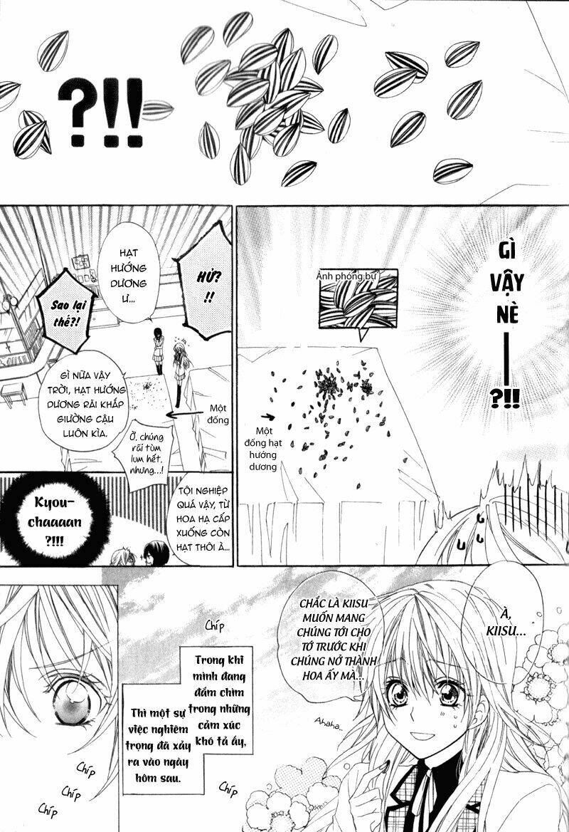 kami-sama gakuen armeria chapter 4 38