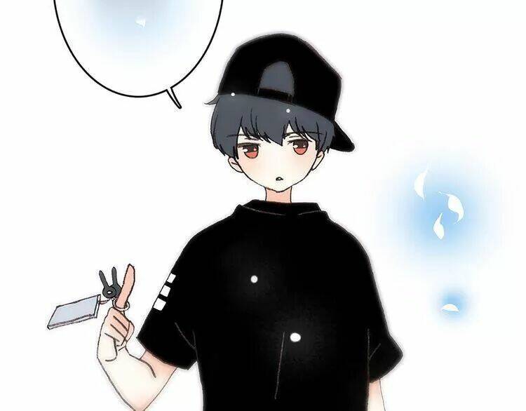 con tim rung động 3 chapter 1 109